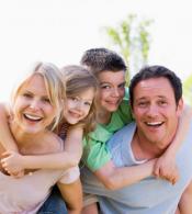 Dental Restorations