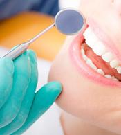 Oral Hygiene/Cleaning